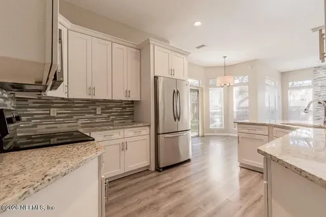5332 Knightsgate Court Jacksonville FL 32244