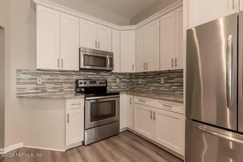 5332 Knightsgate Court Jacksonville FL 32244