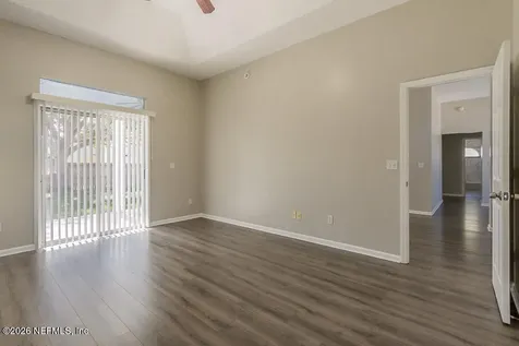 5332 Knightsgate Court Jacksonville FL 32244