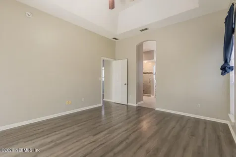 5332 Knightsgate Court Jacksonville FL 32244
