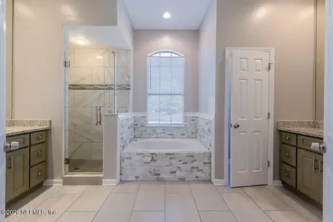 5332 Knightsgate Court Jacksonville FL 32244