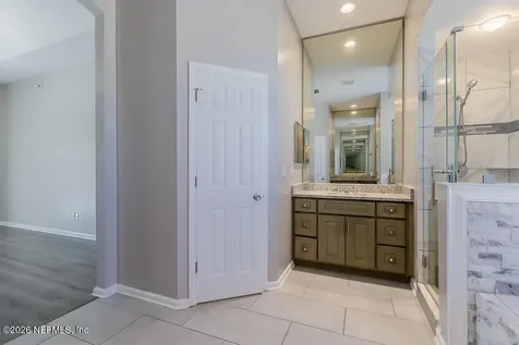 5332 Knightsgate Court Jacksonville FL 32244