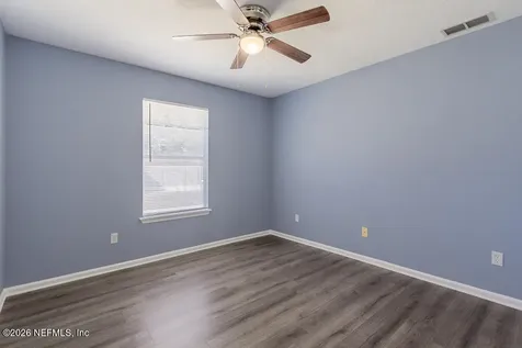 5332 Knightsgate Court Jacksonville FL 32244