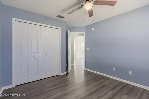 5332 Knightsgate Court Jacksonville FL 32244