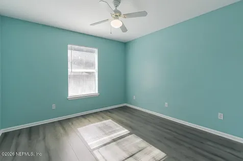 5332 Knightsgate Court Jacksonville FL 32244