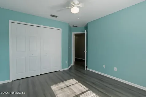 5332 Knightsgate Court Jacksonville FL 32244