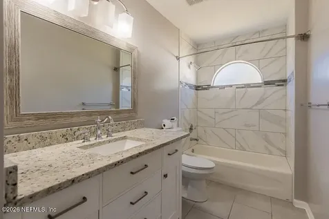 5332 Knightsgate Court Jacksonville FL 32244