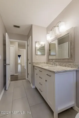 5332 Knightsgate Court Jacksonville FL 32244