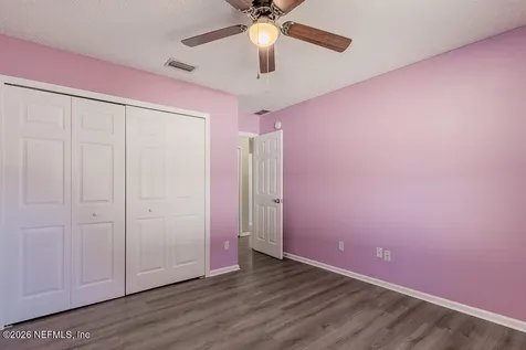 5332 Knightsgate Court Jacksonville FL 32244
