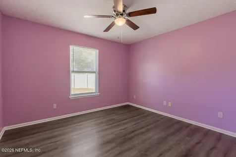 5332 Knightsgate Court Jacksonville FL 32244
