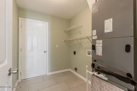 5332 Knightsgate Court Jacksonville FL 32244