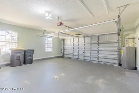 5332 Knightsgate Court Jacksonville FL 32244