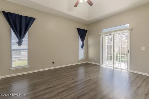 5332 Knightsgate Court Jacksonville FL 32244