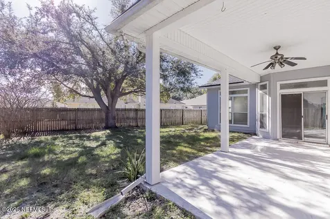 5332 Knightsgate Court Jacksonville FL 32244