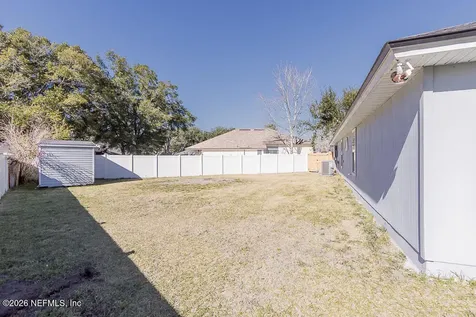 5332 Knightsgate Court Jacksonville FL 32244
