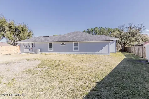 5332 Knightsgate Court Jacksonville FL 32244
