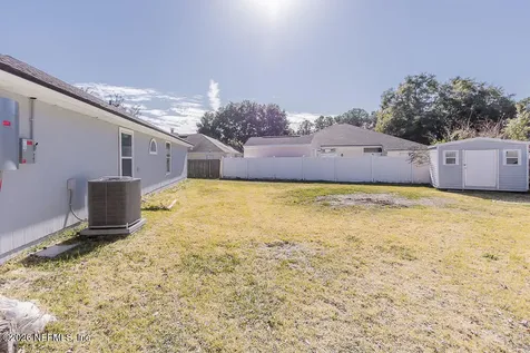 5332 Knightsgate Court Jacksonville FL 32244