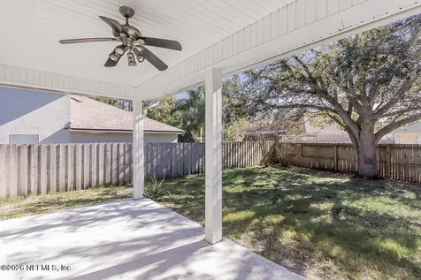 5332 Knightsgate Court Jacksonville FL 32244