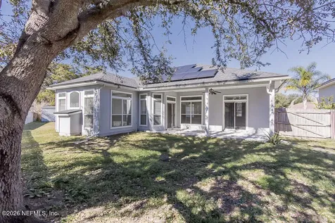 5332 Knightsgate Court Jacksonville FL 32244