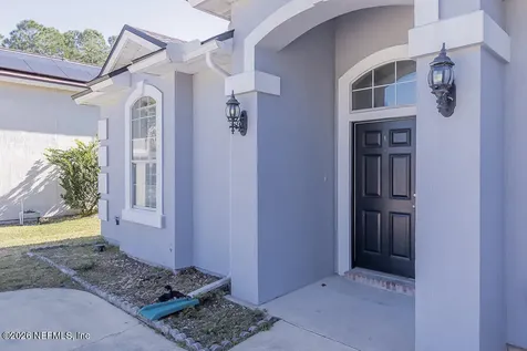 5332 Knightsgate Court Jacksonville FL 32244