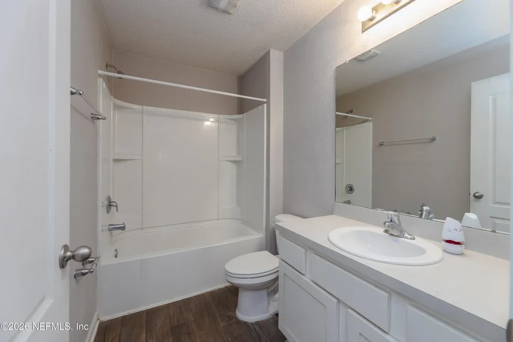 3552 Lawton Place Green Cove Springs FL 32043