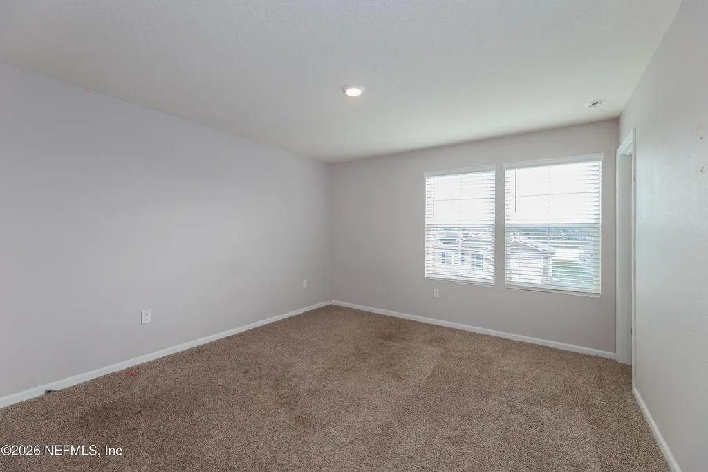 3552 Lawton Place Green Cove Springs FL 32043