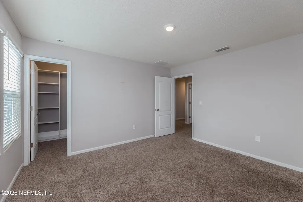 3552 Lawton Place Green Cove Springs FL 32043