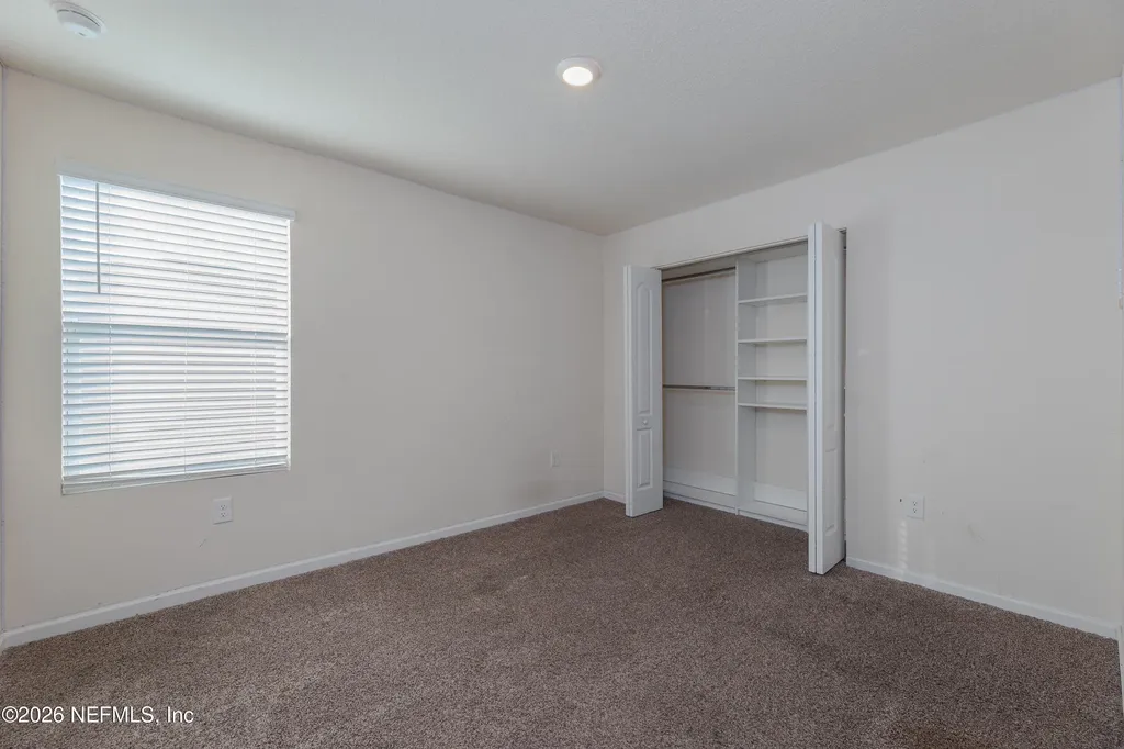 3552 Lawton Place Green Cove Springs FL 32043