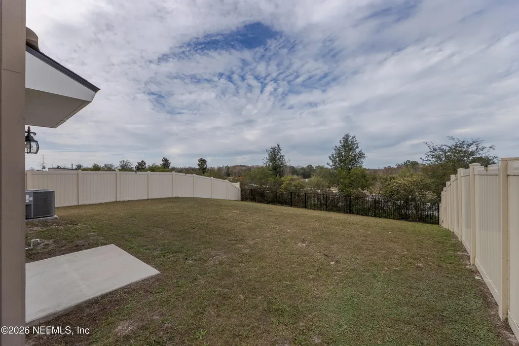 3552 Lawton Place Green Cove Springs FL 32043