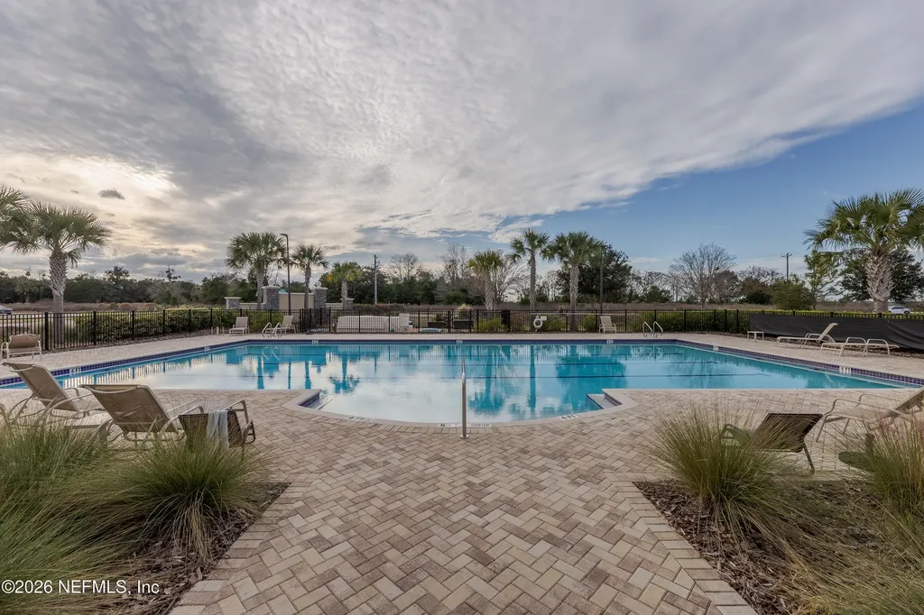 3552 Lawton Place Green Cove Springs FL 32043