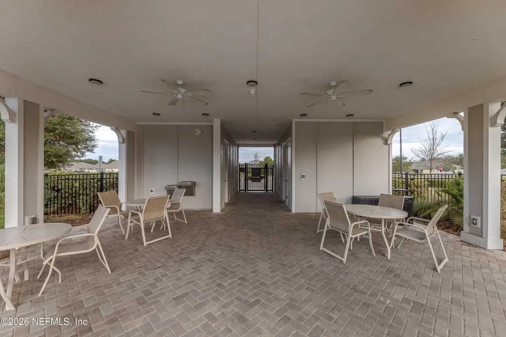 3552 Lawton Place Green Cove Springs FL 32043