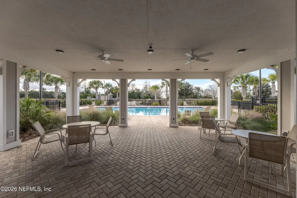 3552 Lawton Place Green Cove Springs FL 32043