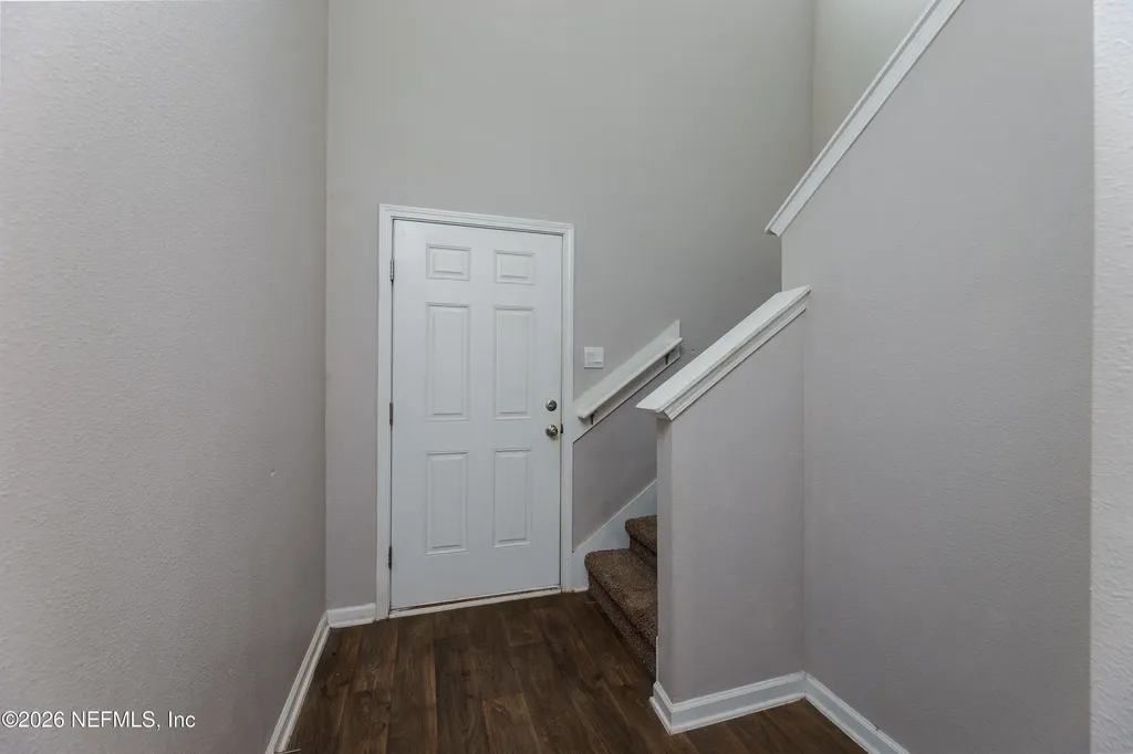 3552 Lawton Place Green Cove Springs FL 32043