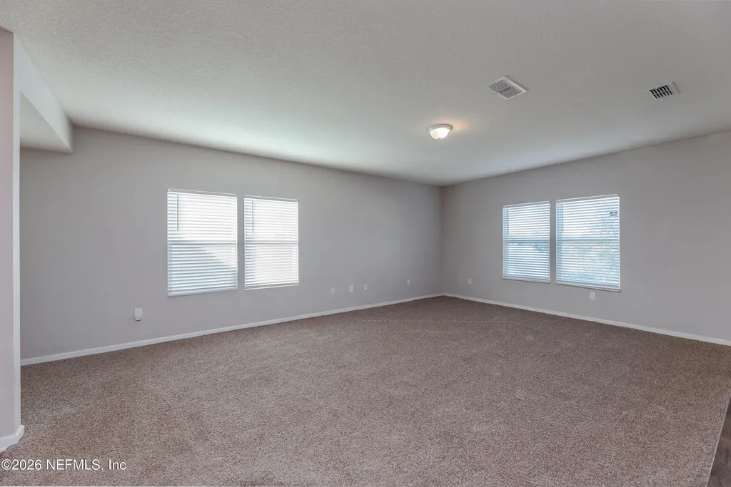 3552 Lawton Place Green Cove Springs FL 32043