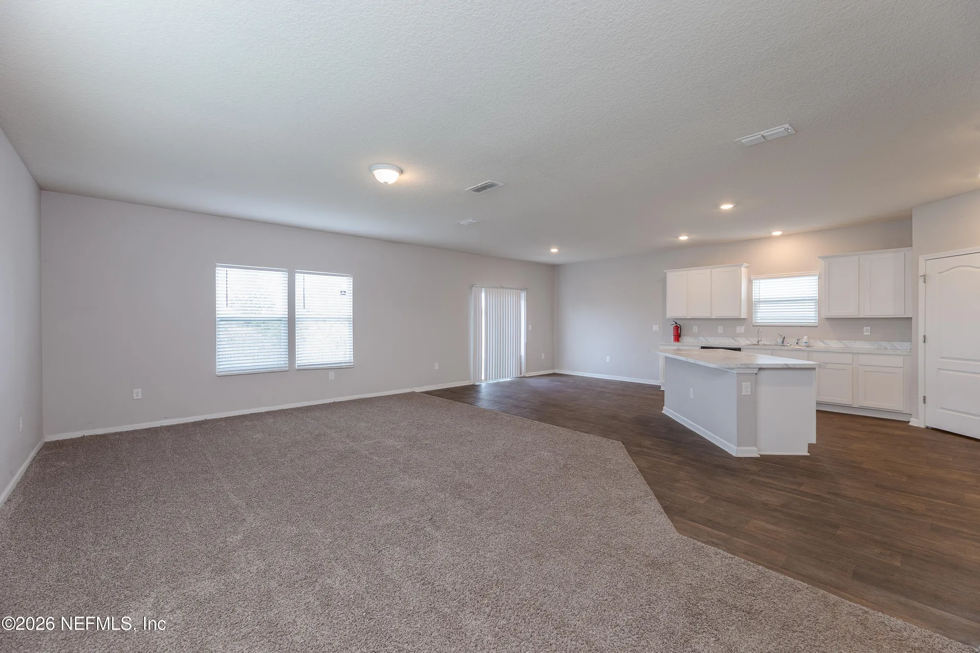 3552 Lawton Place Green Cove Springs FL 32043
