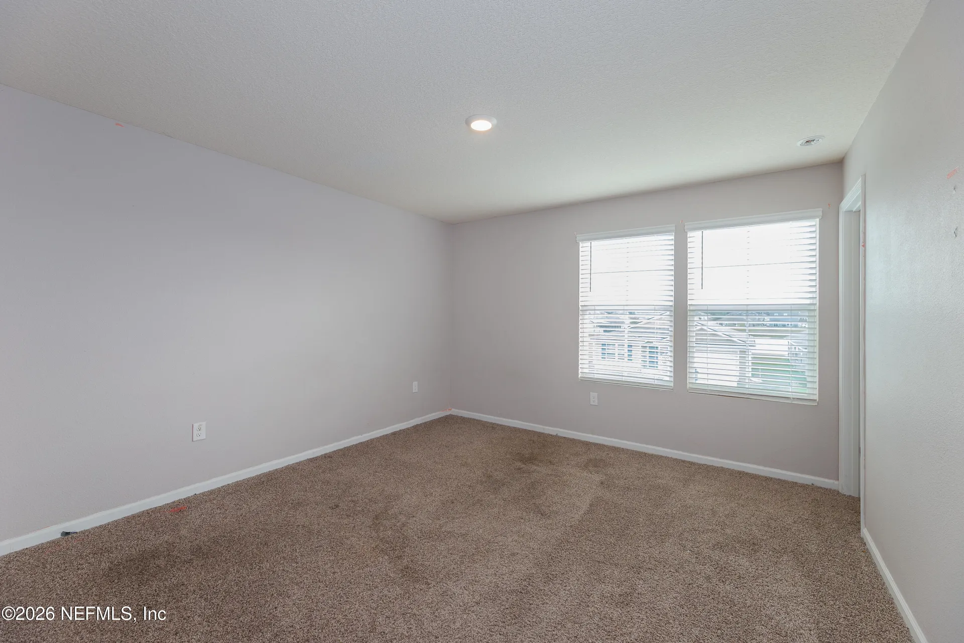 3552 Lawton Place Green Cove Springs FL 32043