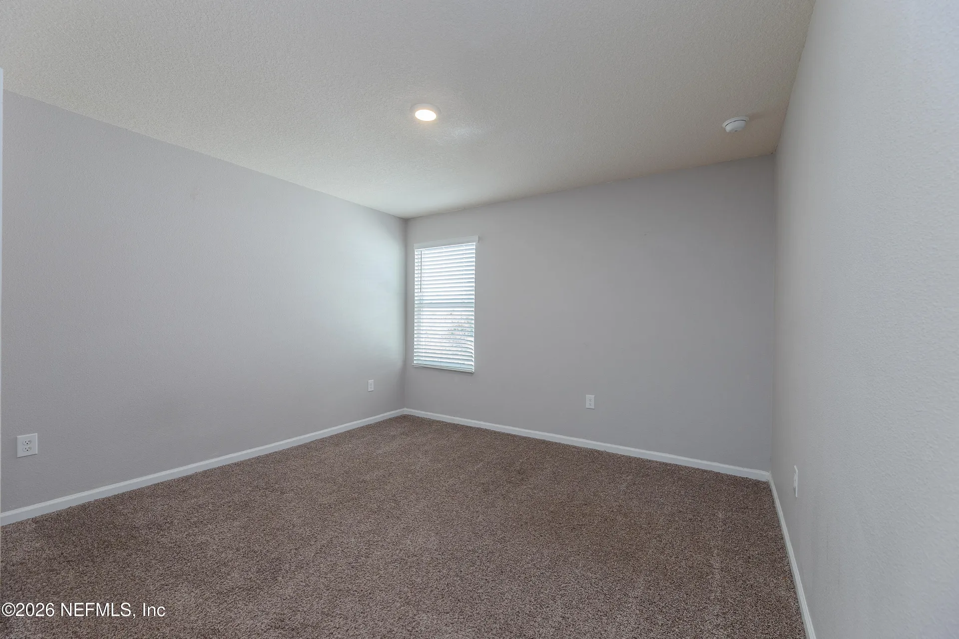 3552 Lawton Place Green Cove Springs FL 32043