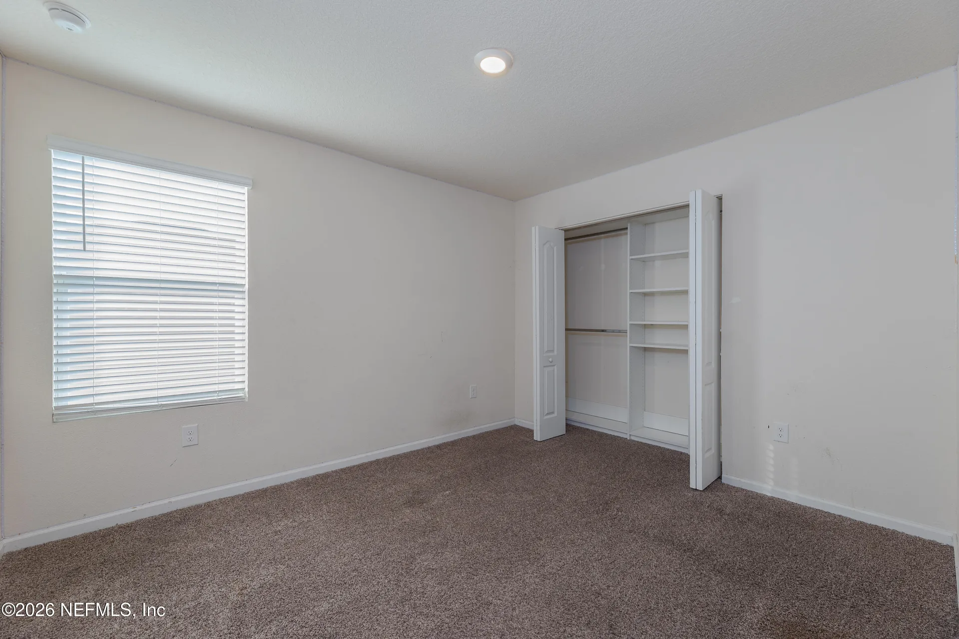 3552 Lawton Place Green Cove Springs FL 32043