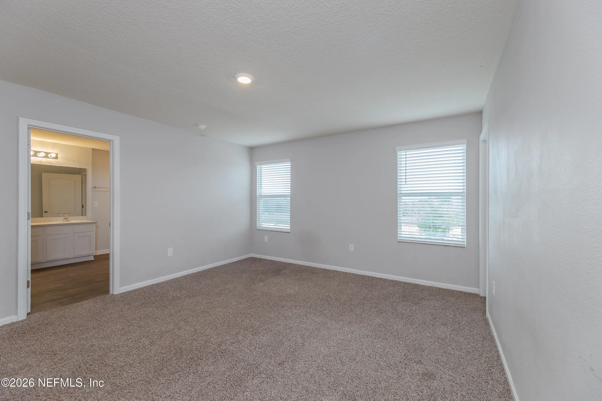 3552 Lawton Place Green Cove Springs FL 32043