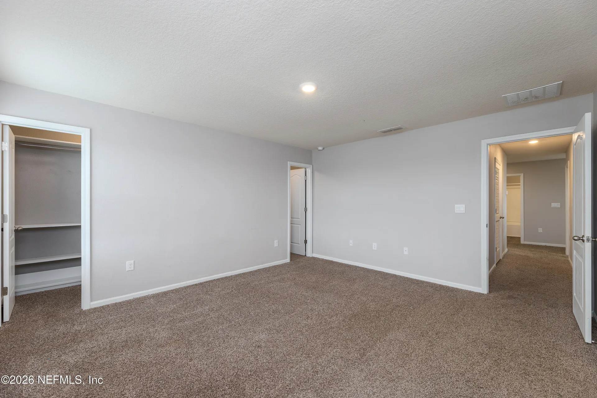 3552 Lawton Place Green Cove Springs FL 32043