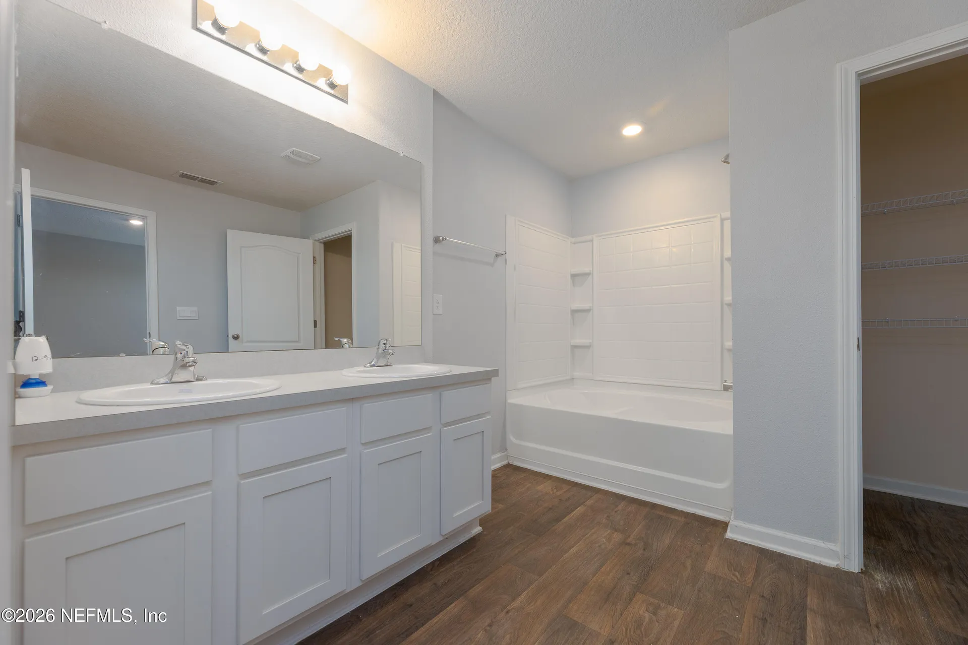 3552 Lawton Place Green Cove Springs FL 32043