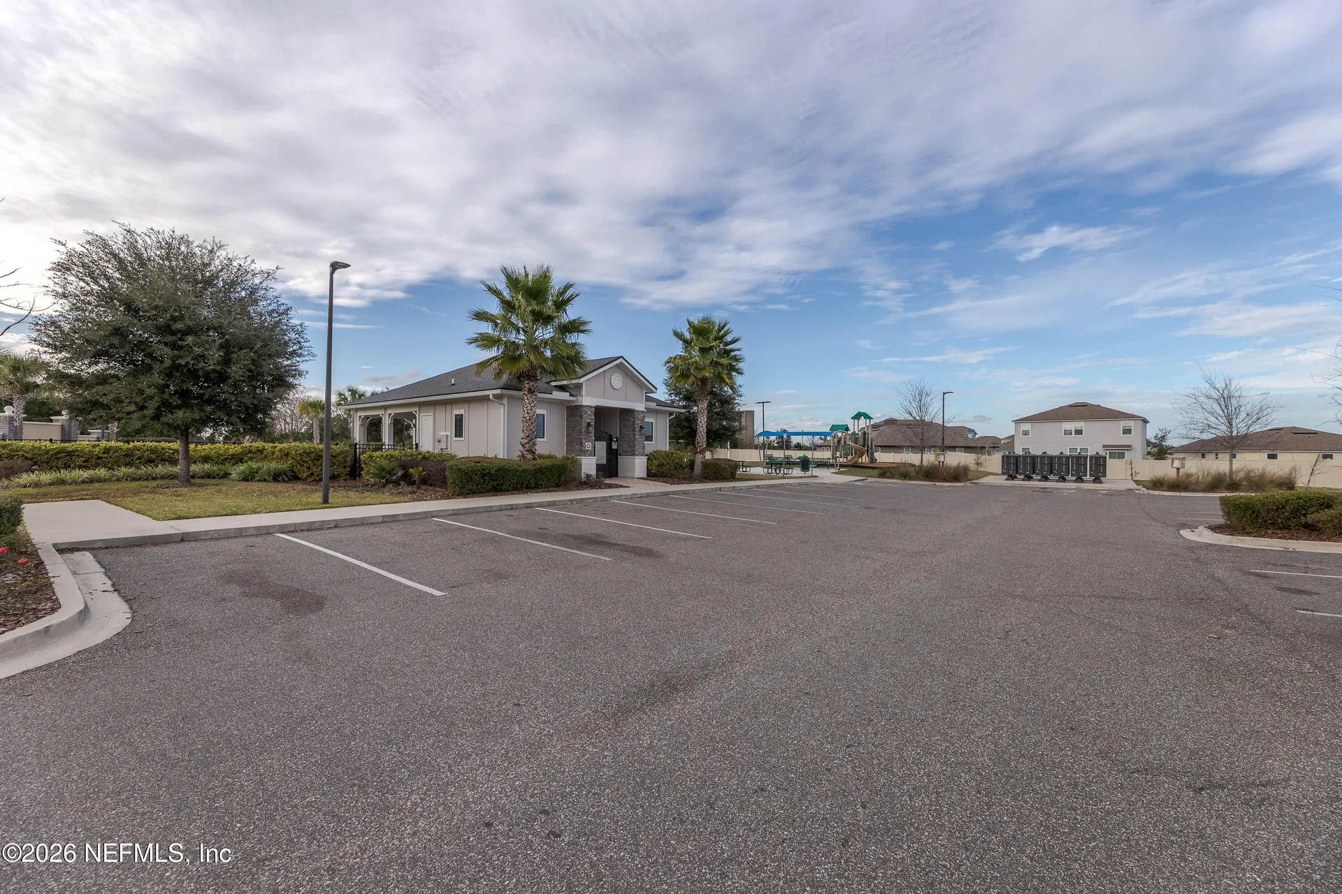 3552 Lawton Place Green Cove Springs FL 32043