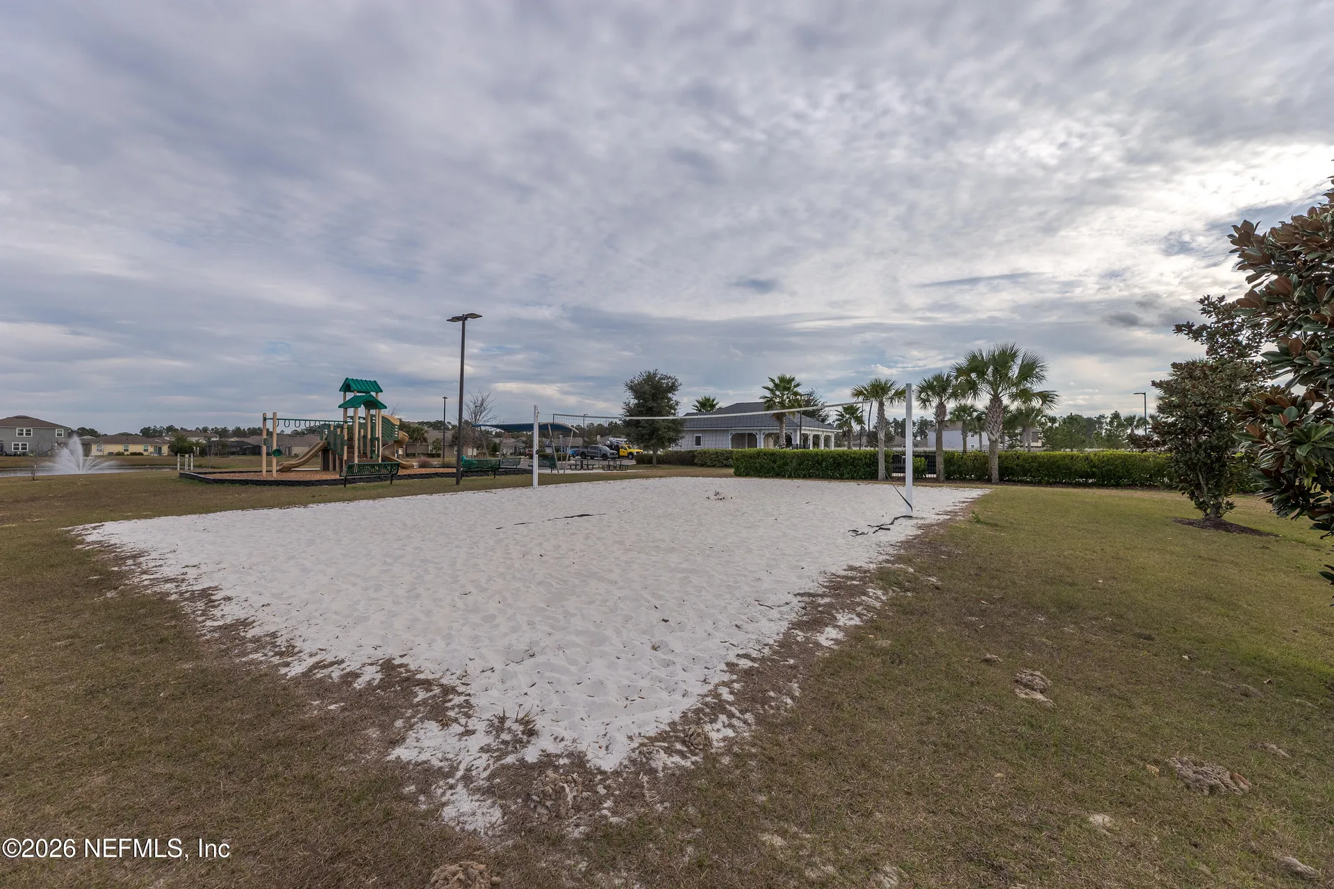 3552 Lawton Place Green Cove Springs FL 32043