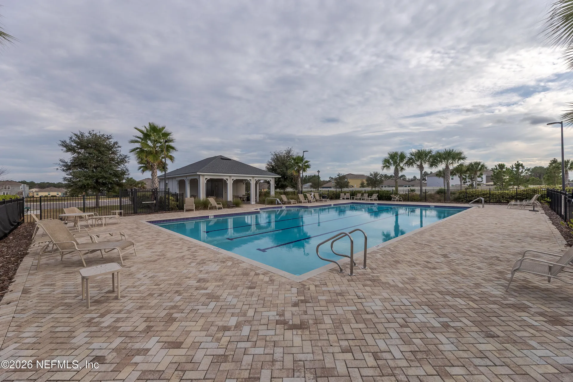 3552 Lawton Place Green Cove Springs FL 32043