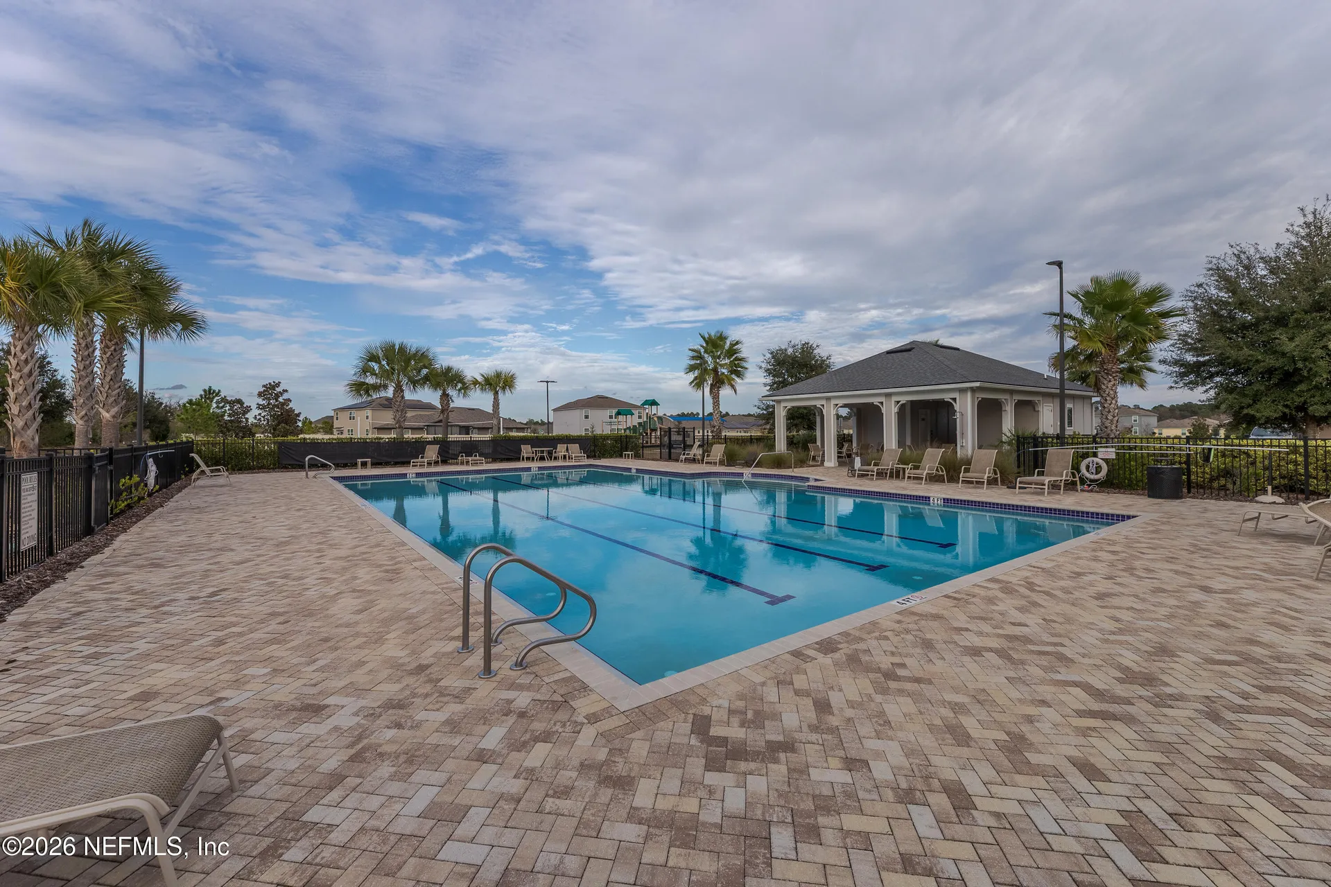 3552 Lawton Place Green Cove Springs FL 32043