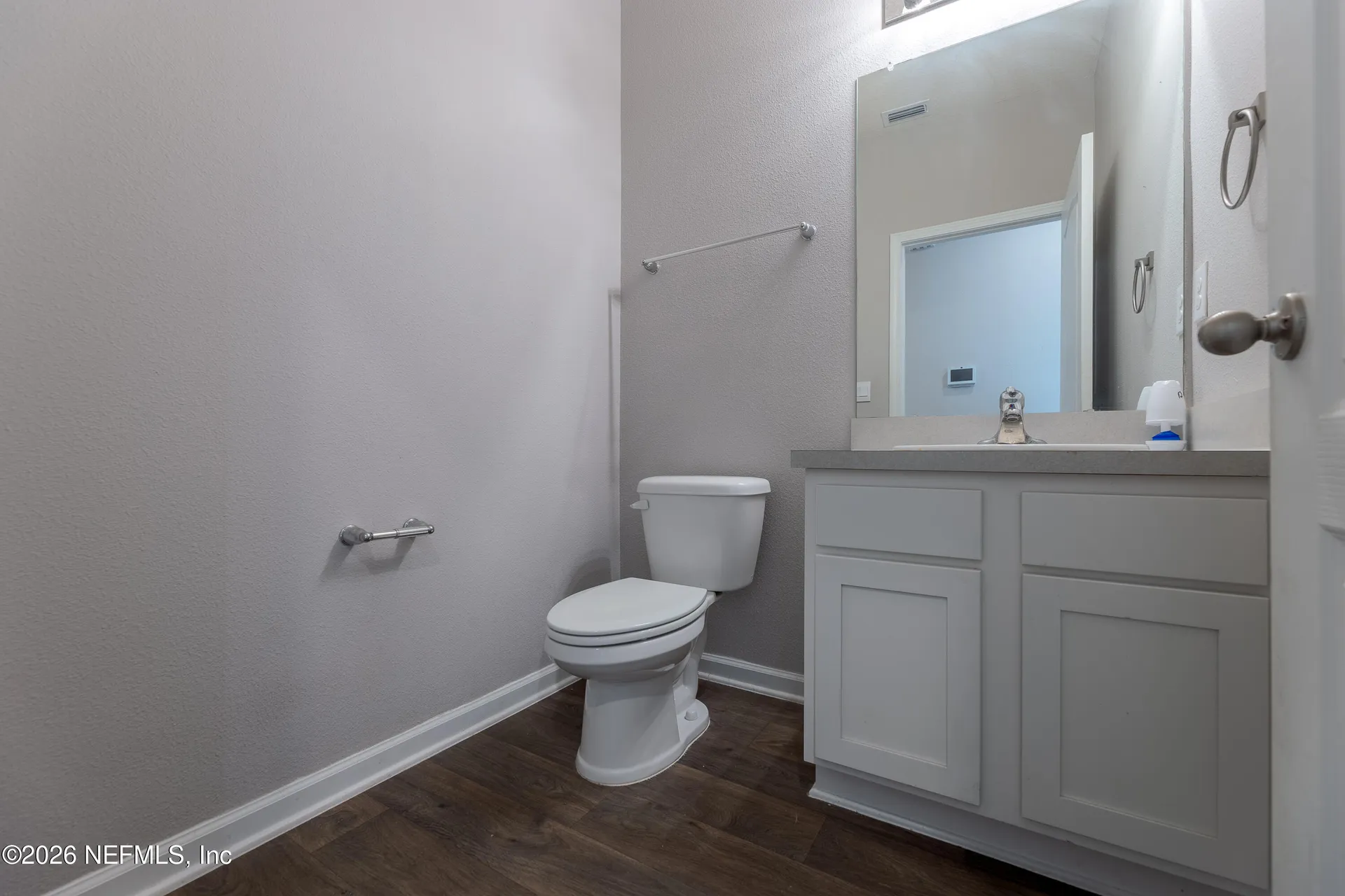3552 Lawton Place Green Cove Springs FL 32043