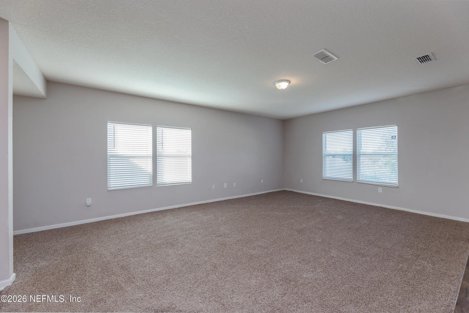 3552 Lawton Place Green Cove Springs FL 32043