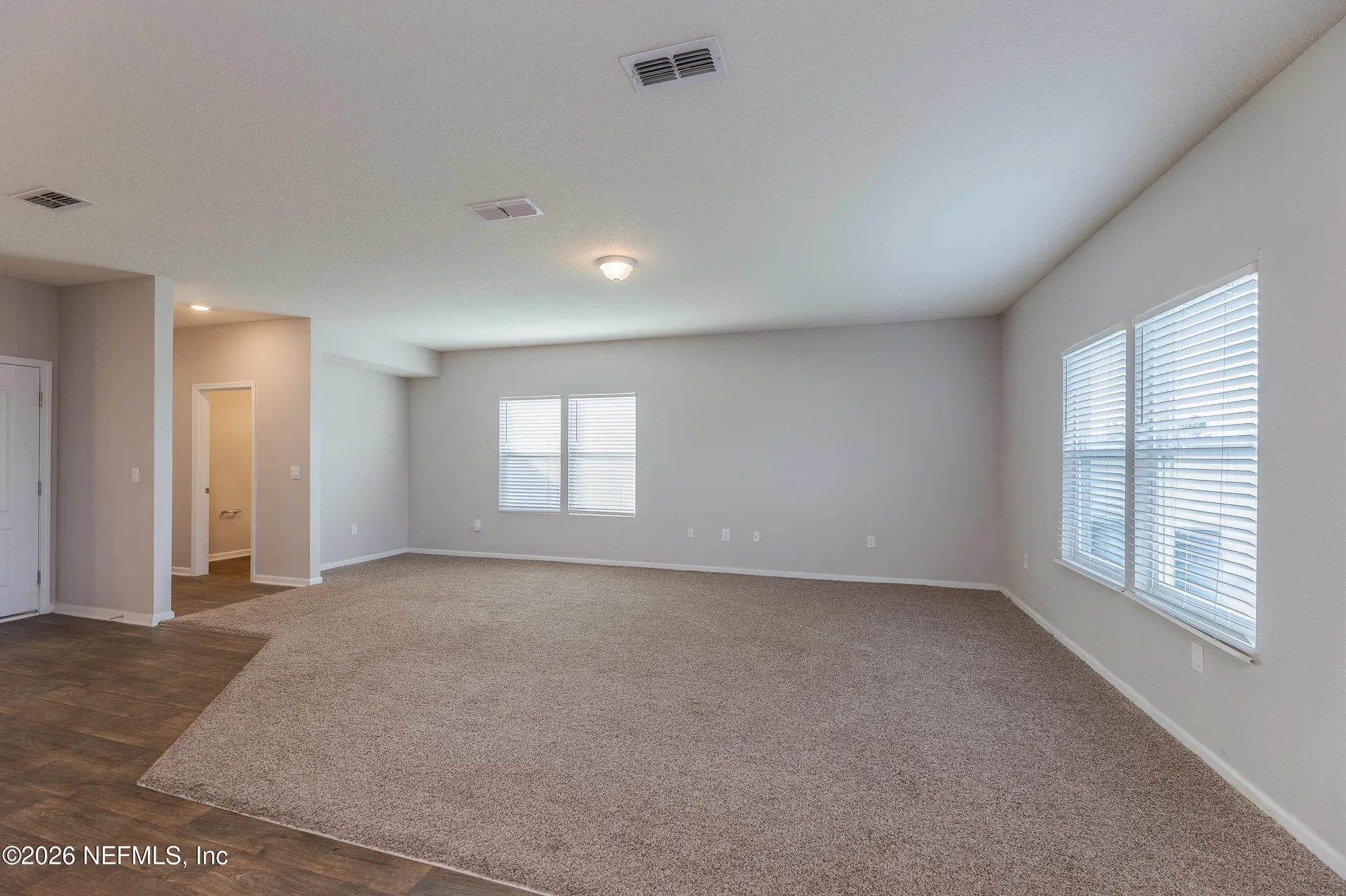 3552 Lawton Place Green Cove Springs FL 32043