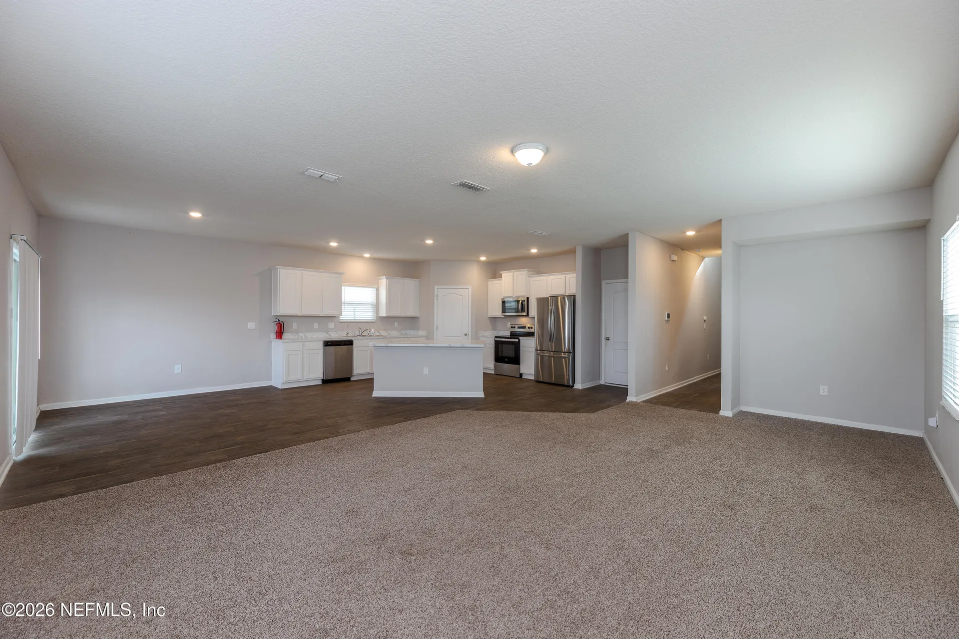 3552 Lawton Place Green Cove Springs FL 32043