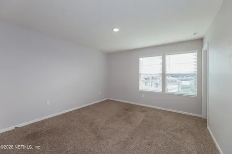 3552 Lawton Place Green Cove Springs FL 32043